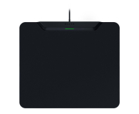Razer HyperFlux V2 - Hard Ed. - 1504758 - zdjęcie 1